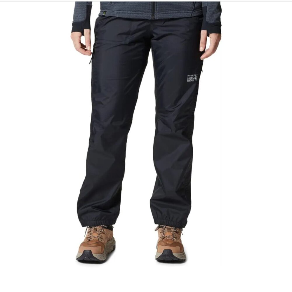 Mountain Hardware Waterproof Pants